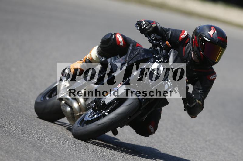 /31 02.08.2026  TIMMOT ADR/Gruppe B/18
